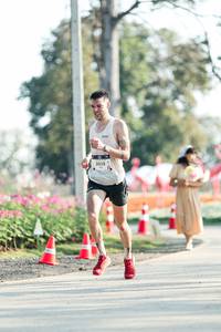 BIB: 
                            <button type="button" onclick="openModal(27344437)" class="btn btn-primary btn-sm float-right btn-popup" data-toggle="modal" data-target=".modal-high-quality">
                        <i class="fas fa-shopping-cart"></i> Add to Cart
                    </button>
                                            <button type="button" onclick="isThisMe(27344437, true)" class="btn btn-success btn-sm float-right btn-popup btn-isme hidden" data-toggle="tooltip" data-placement="bottom" title="นี่คือรูปของคุณใช่ไหม คลิกที่นี่เพื่อเอาเข้าอัลบั้ม">
                        <i class="fas fa-plus"></i> Add to album
                    </button>
                    <button type="button" onclick="isThisMe(27344437, false)" class="btn btn-warning btn-sm float-right btn-popup btn-isnotme hidden">
                        <i class="fas fa-ban"></i> Remove from album
                    </button>